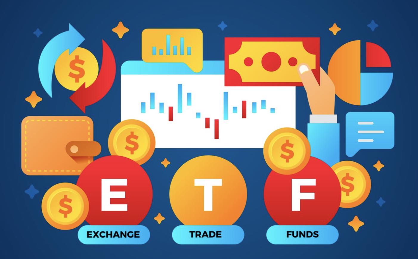 https://www.freepik.com/free-vector/gradient-etf-illustration_26857639.htm#page=2&query=ETF&position=0&from_view=search&track=sph